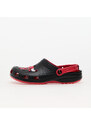 Crocs NBA Chicago Bulls Classic Clog Varsity Red