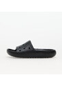 Crocs Classic Slide v2 Black