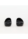 Crocs Classic Slide v2 Black