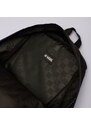 Vans Batoh Old Skool Print Backpack ženy Doplňky Batohy VN000H50BLK1