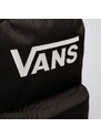 Vans Batoh Old Skool Print Backpack ženy Doplňky Batohy VN000H50BLK1