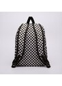 Vans Batoh Old Skool Check Backpack ženy Doplňky Batohy VN000H4XY281