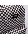 Vans Batoh Old Skool Check Backpack ženy Doplňky Batohy VN000H4XY281