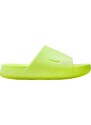 Pantofle Nike CALM SLIDE fd4116-700