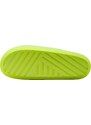 Pantofle Nike CALM SLIDE fd4116-700