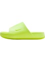 Pantofle Nike CALM SLIDE fd4116-700
