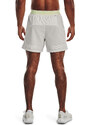 Pánské kraťasy Under Armour Run Anywhere Short Gray