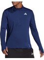 Mikina adidas Own the Run 1/2-Zip h44549