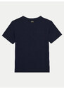 T-Shirt Lacoste