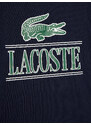 T-Shirt Lacoste