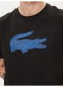 T-Shirt Lacoste