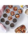 Bakeware - forma na muffiny 12 ks KitchenAid
