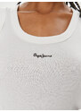 Top Pepe Jeans