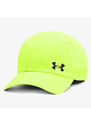 Under Armour M Iso-chill Launch Adj