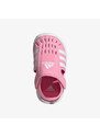 adidas WATER SANDAL I