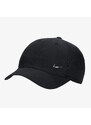 Nike K NK DF CLUB CAP US CB MTSWSH