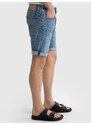 Big Star Man's Bermuda Shorts 111251