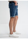 Big Star Man's Shorts 111251 -509