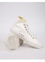 Novesta Star Dribble 10 WHITE