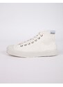 Novesta Star Dribble 10 WHITE