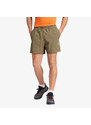 adidas MT Short