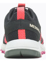 Dámské boty Merrell Wildwood Aerosport Black/Hi Black/ Hi C