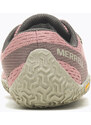 Dámské boty Merrell Vapor Glove 6 Burlwood