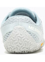 Dámské boty Merrell Vapor Glove 6 Highrise