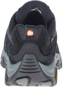 Dámské boty Merrell Moab 3 Gtx Black