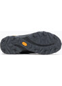 Pánské boty Merrell Moab Speed Black/ Asphalt