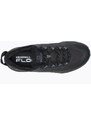 Pánské boty Merrell Moab Speed Black/ Asphalt