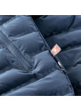 Pánská bunda Noaks M 92800371841 - Elbrus