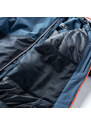 Pánská lyžařská bunda Limmen M 92800439140 - Elbrus