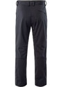 Pánské kalhoty Gaude Polartec Windblock M 92800396440 - Elbrus