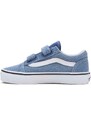 Dětské tenisky Vans UY Old Skool V