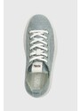 Sneakers boty Karl Lagerfeld KOBO III KL65028D