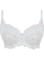 Panache Allure Full Cup ivory 10765