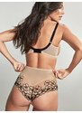 Panache Envy Full Cup sand/black 7285A