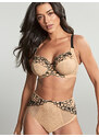 Panache Envy Full Cup sand/black 7285A