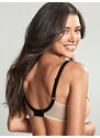 Panache Envy Full Cup sand/black 7285A