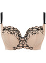 Panache Envy Full Cup sand/black 7285A