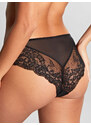 Panache Ana Brazilian black 9392