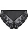 Panache Ana Brazilian black 9392