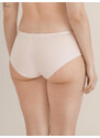 Conturelle by Felina 827 Luxury Comfort 0814827, Shorty 814827 528 porcelánová