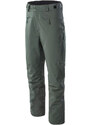 Lyžařské kalhoty Iguana Otho M 92800439362