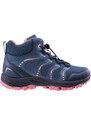 Boty Elbrus Erifis Mid Jr 92800377049