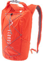 Batoh Elbrus Foldie Cordura M 92800501882