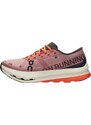 Běžecké boty On Running Cloudboom Echo 3 3wd10492485