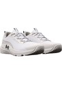 Fitness boty Under Armour Dynamic Select 3026609-100