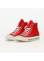 Converse Chuck 70 Fever Dream/ Egret/ Black